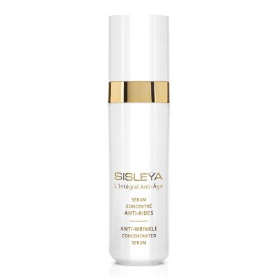 SISLEY Sisleÿa L Intégral Anti-Age Sérum Concentré Anti-Rides 30 ml